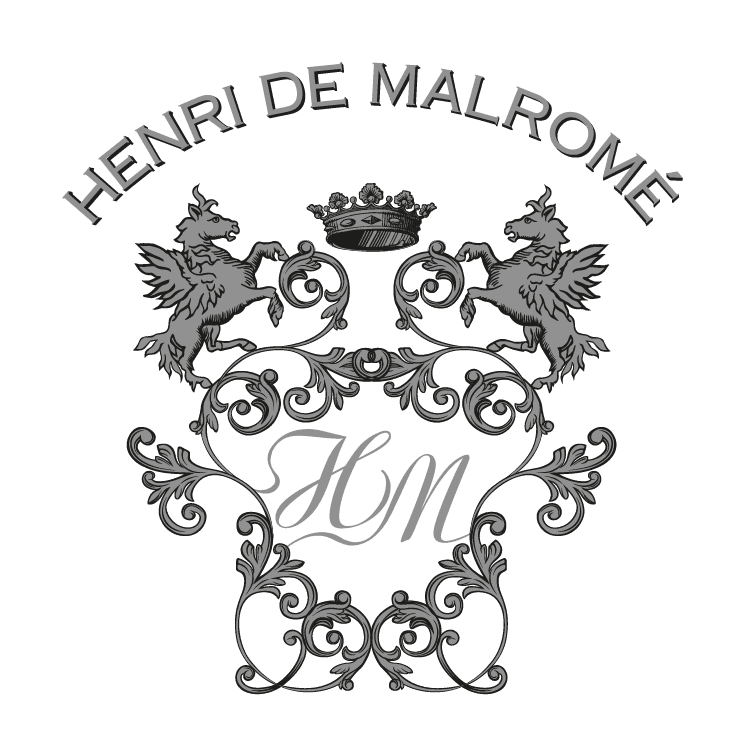 Henri de Malrome